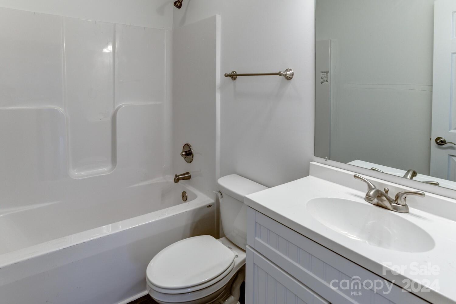 261 Quinn Hill Lane 91 Property Photo 16