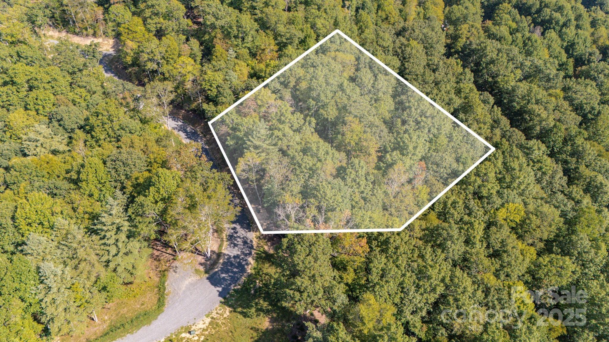 0 Clear Creek Drive 17 Property Photo 1