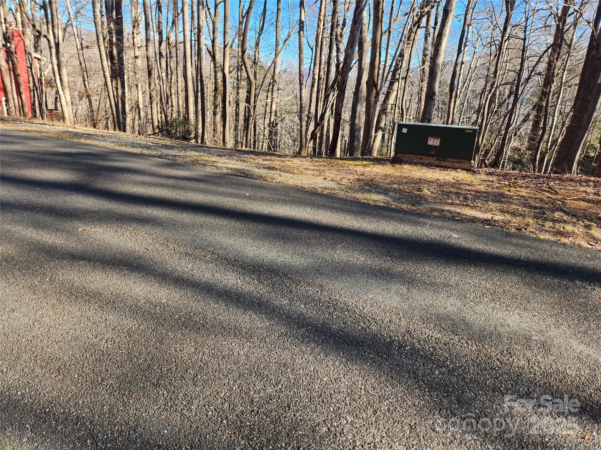 Lot 218 Bolt Road Property Photo 4