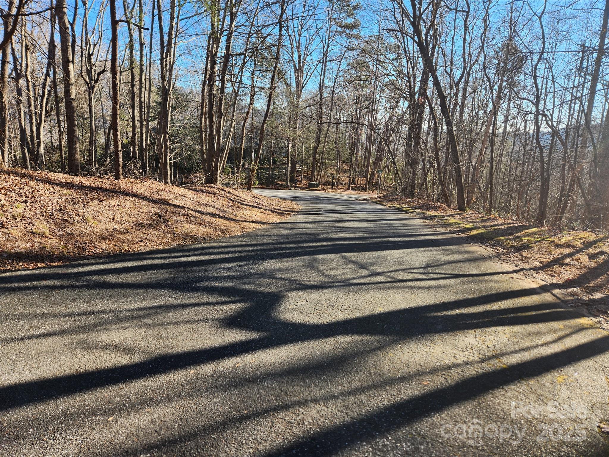 Lot 218 Bolt Road Property Photo 7