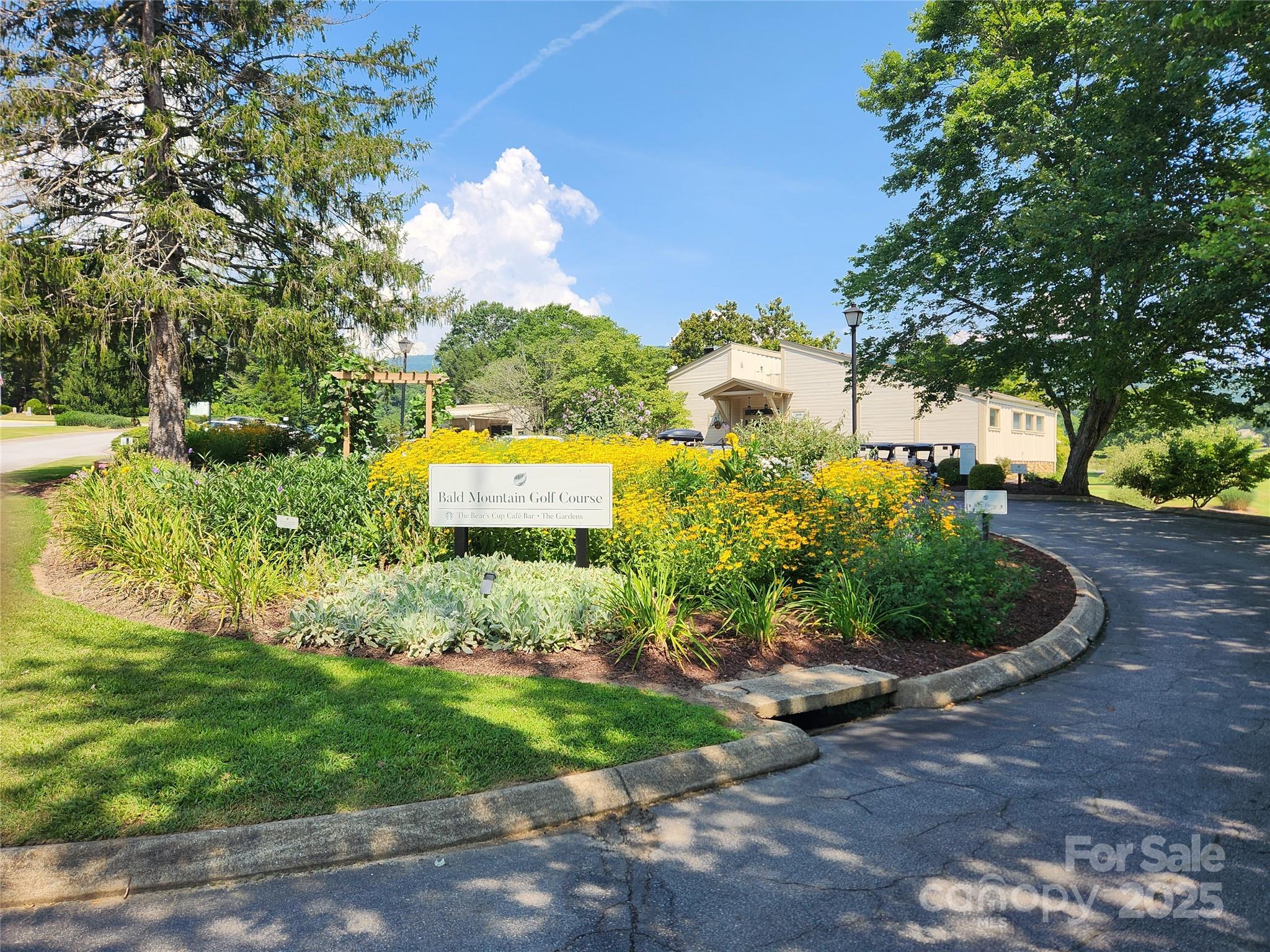 Lot 218 Bolt Road Property Photo 9