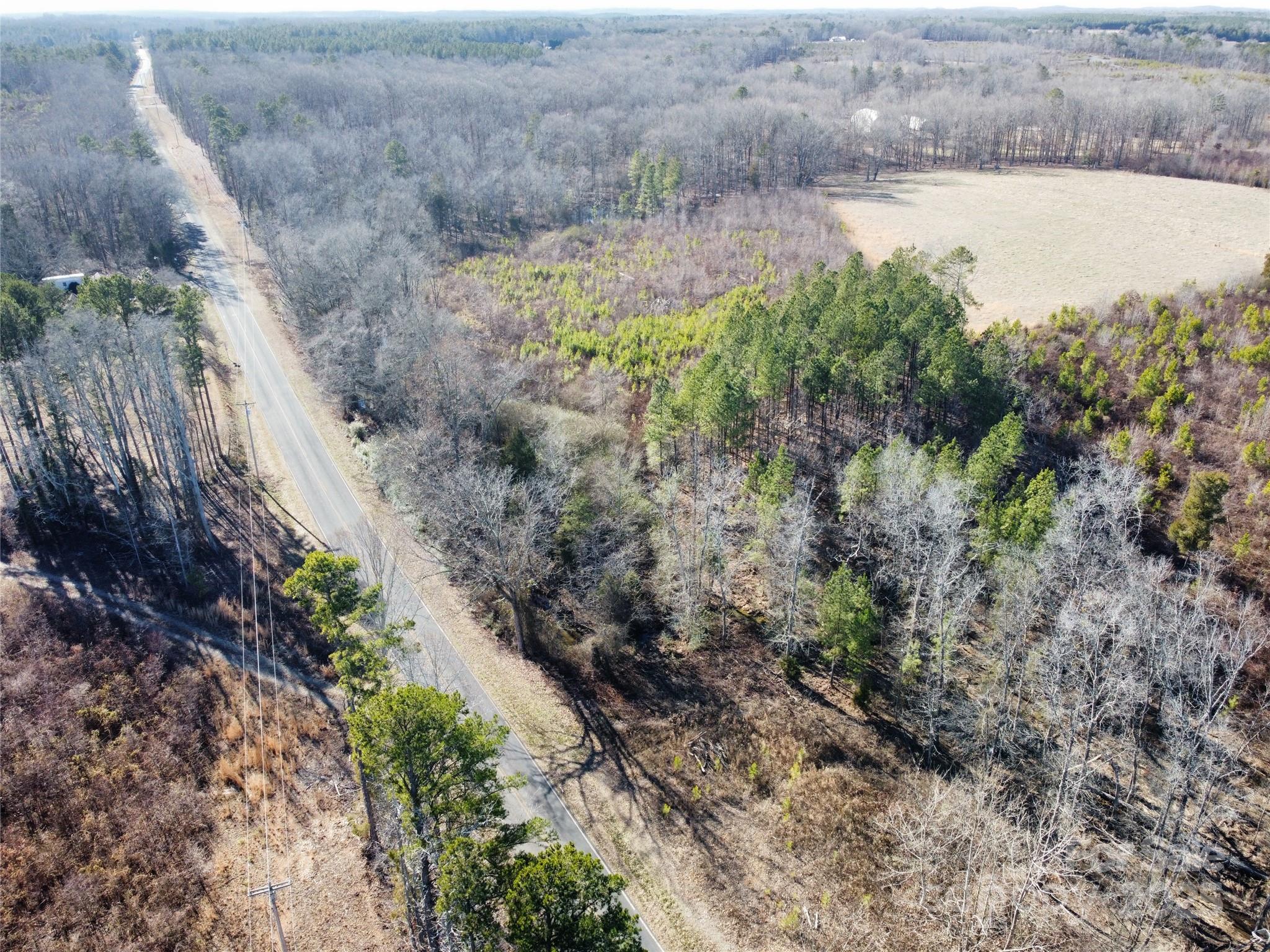 00 Short Cut Road Property Photo