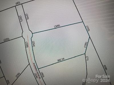 5 Riverwalk Road 5 Property Photo 1