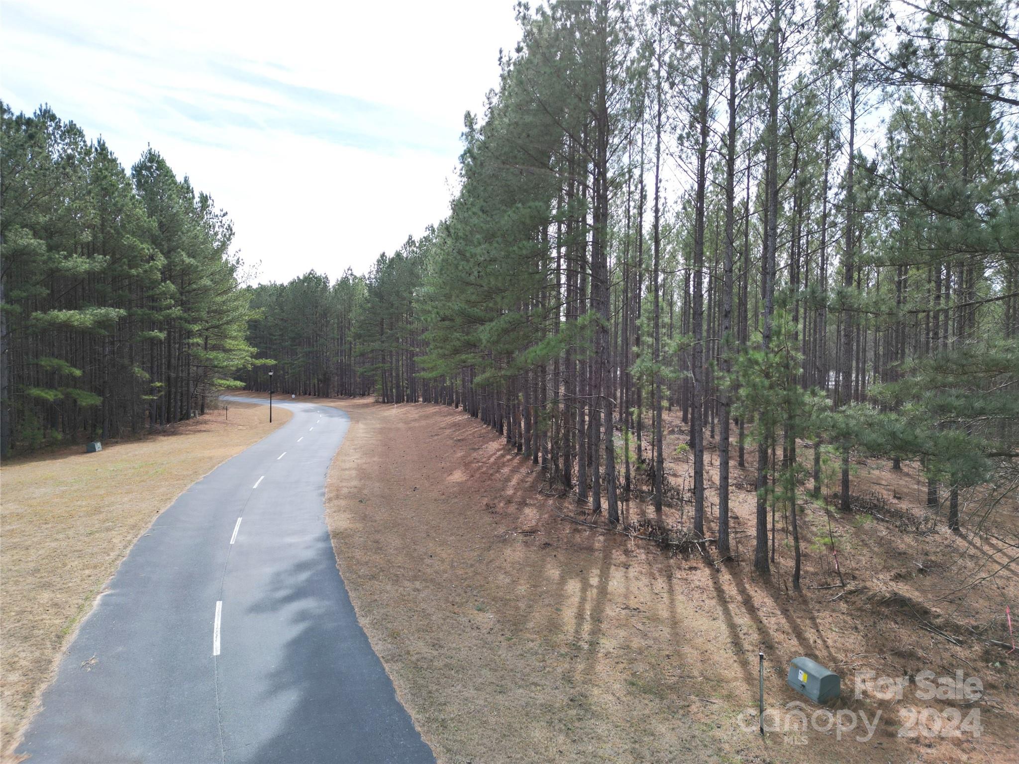 Tbd Spencer Pointe Road Lot 20c Property Photo 3