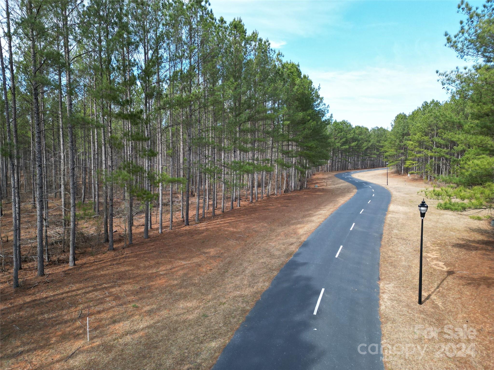 Tbd Spencer Pointe Road Lot 20c Property Photo 4