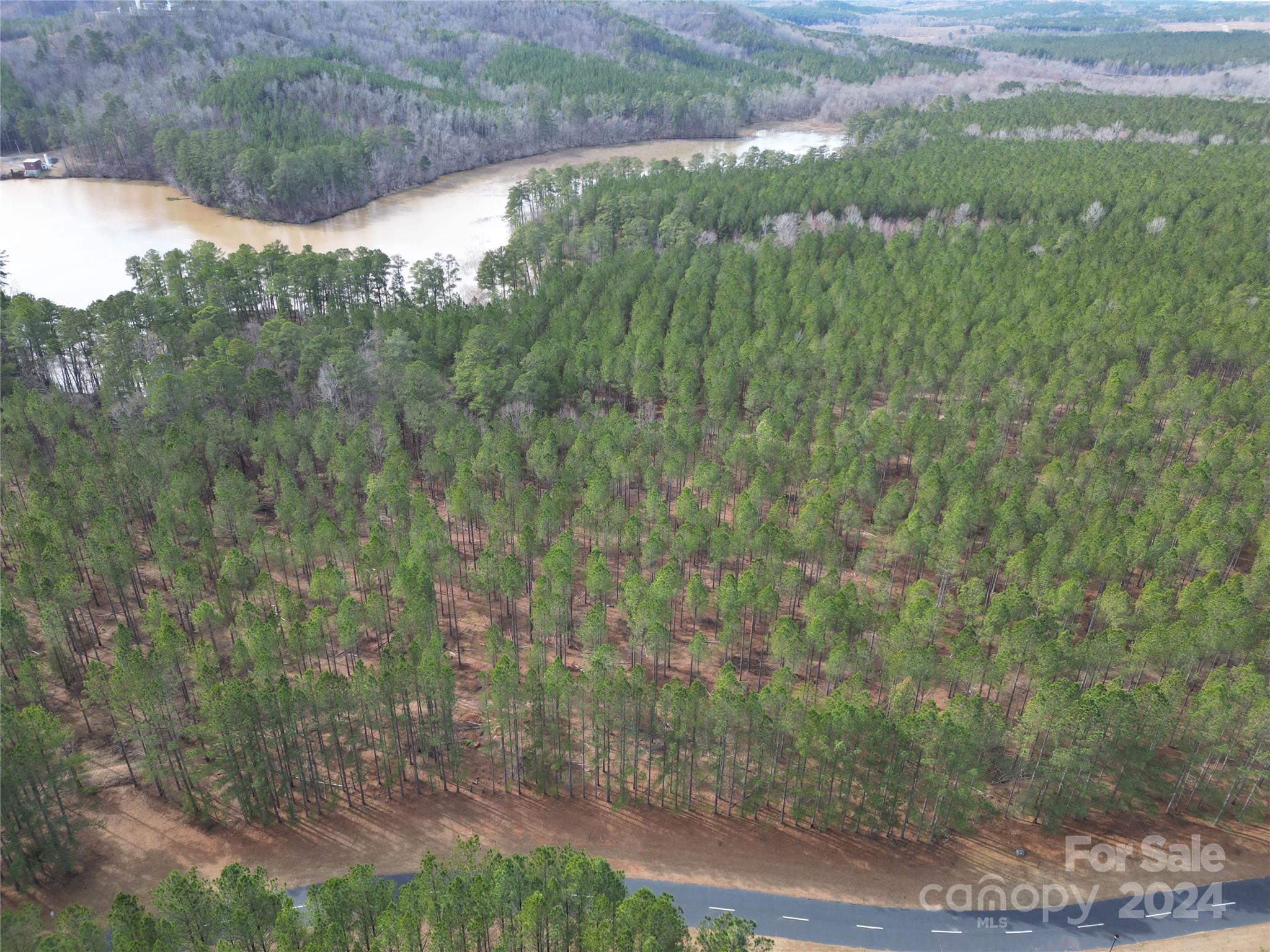 Tbd Spencer Pointe Road Lot 20c Property Photo 9