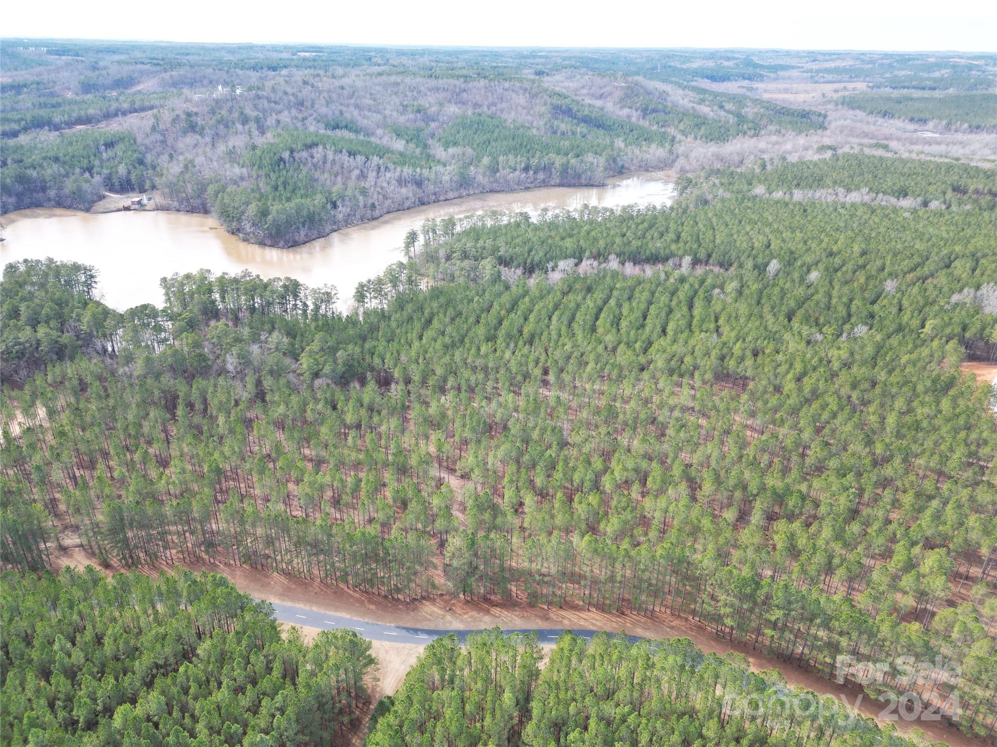Tbd Spencer Pointe Road Lot 20c Property Photo 10