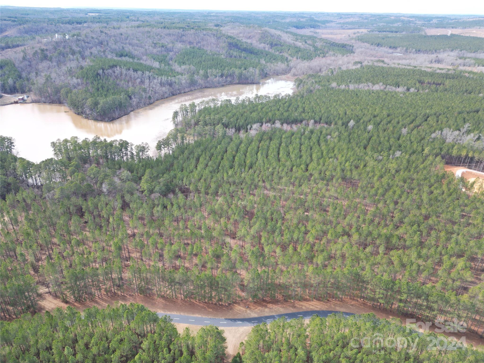 Tbd Spencer Pointe Road Lot 20c Property Photo 11