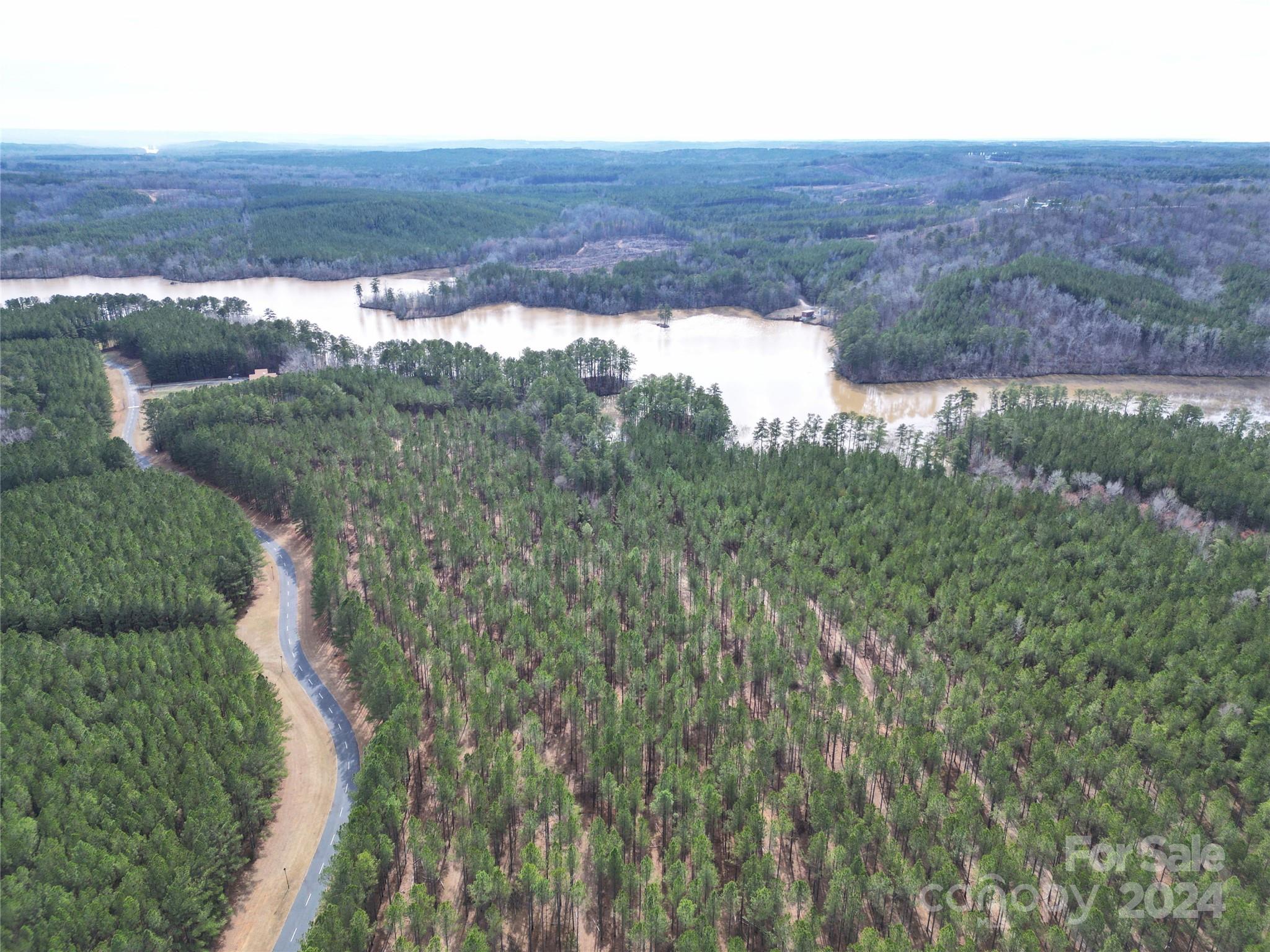 Tbd Spencer Pointe Road Lot 20c Property Photo 12