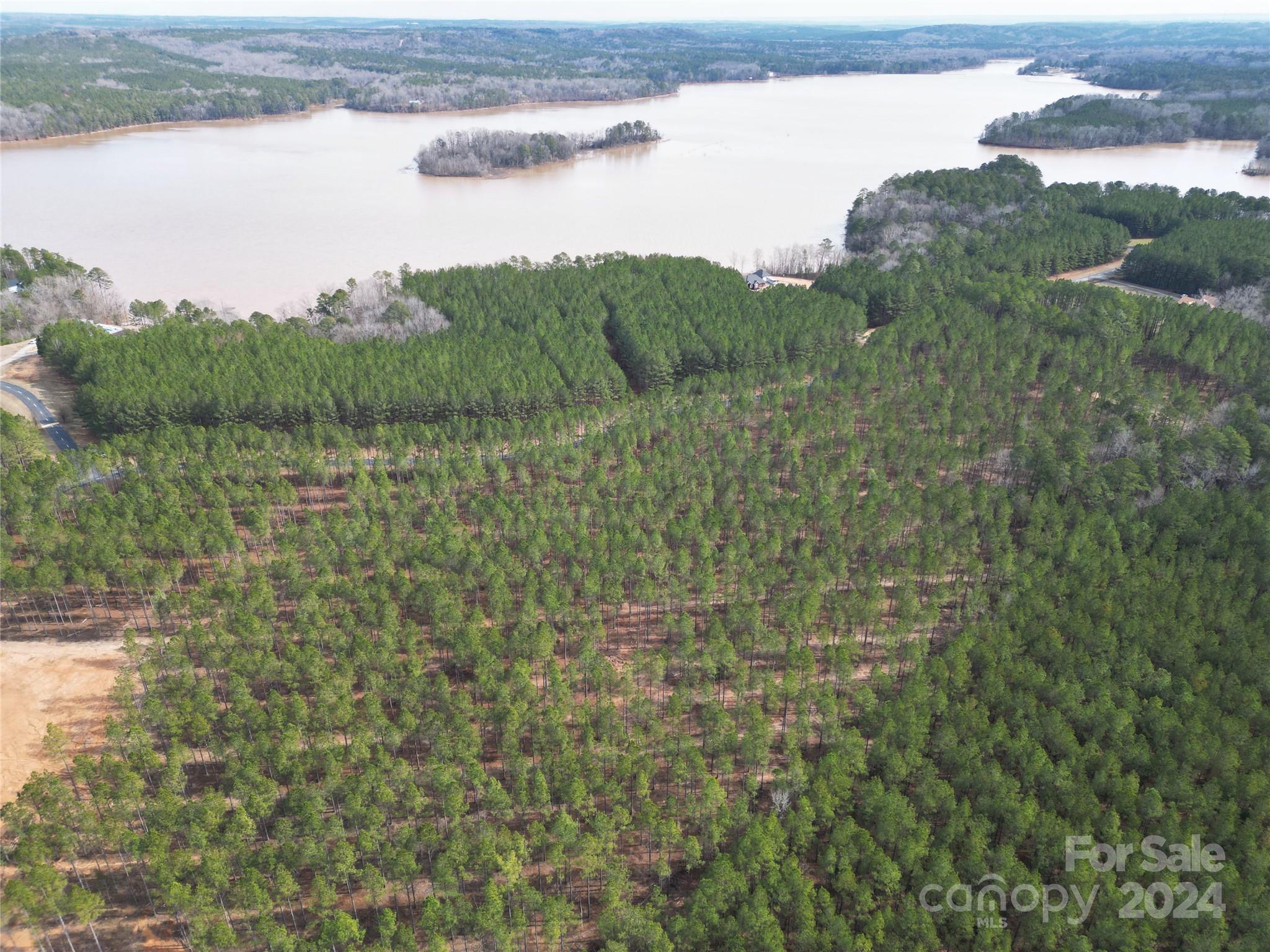 Tbd Spencer Pointe Road Lot 20c Property Photo 13