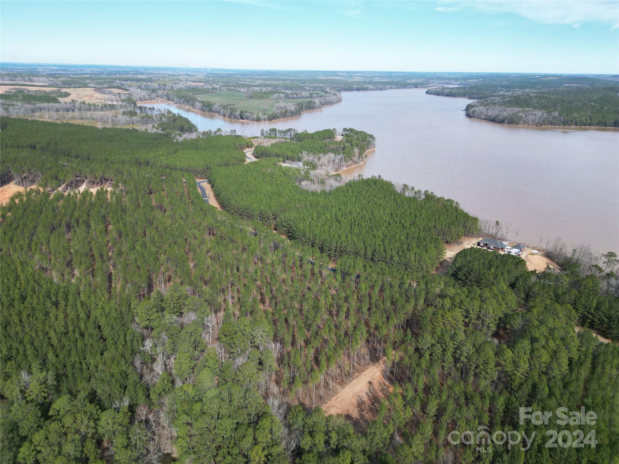 Tbd Spencer Pointe Road Lot 20c Property Photo 14