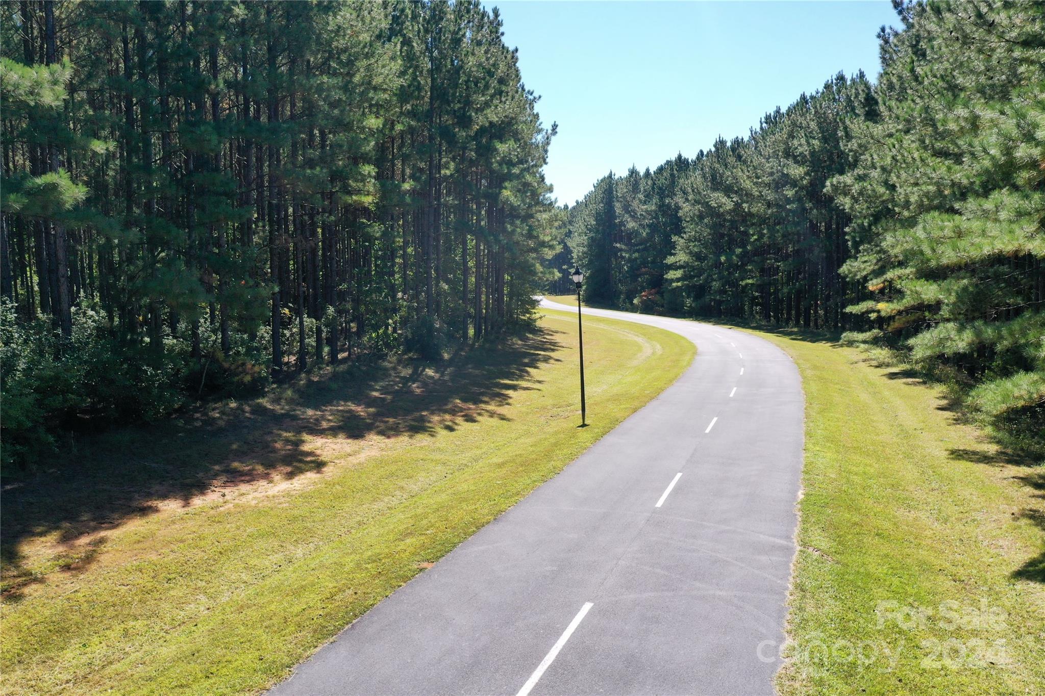Tbd Spencer Pointe Road Lot 20c Property Photo 16