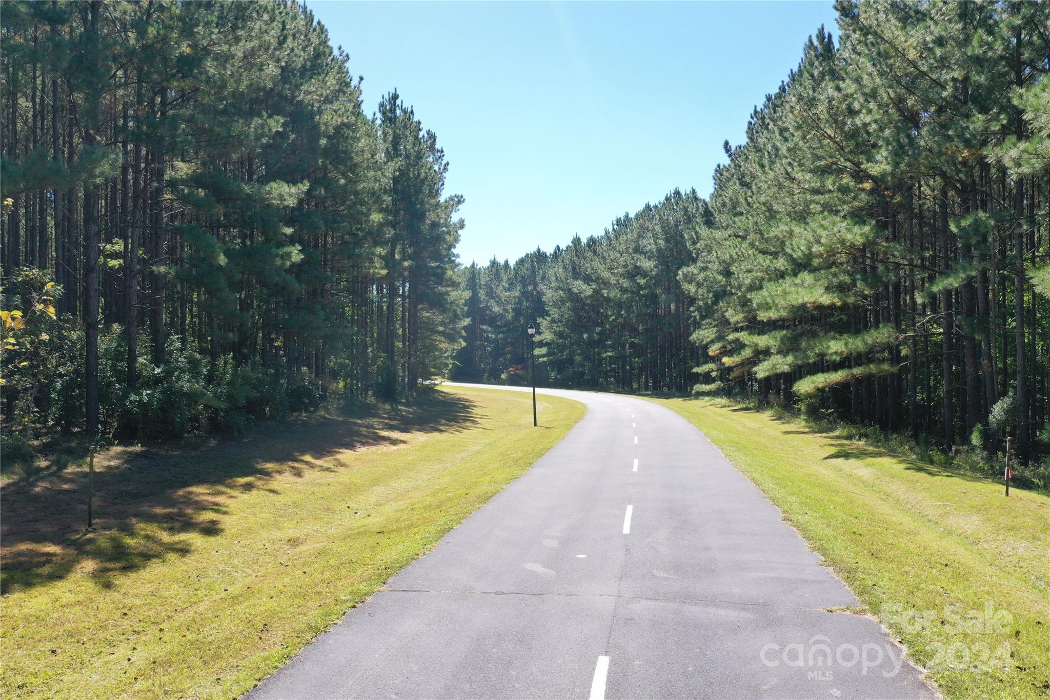 Tbd Spencer Pointe Road Lot 20c Property Photo 17