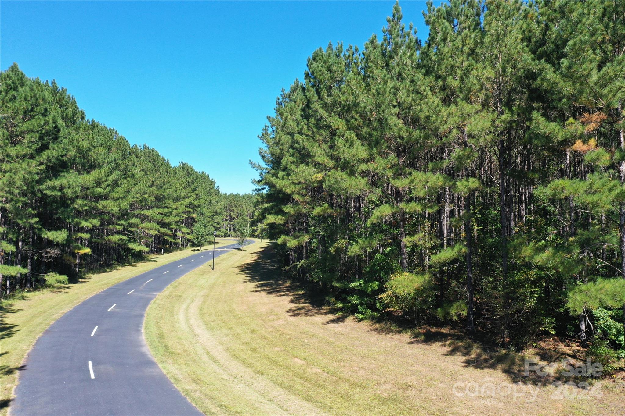 Tbd Spencer Pointe Road Lot 20c Property Photo 18