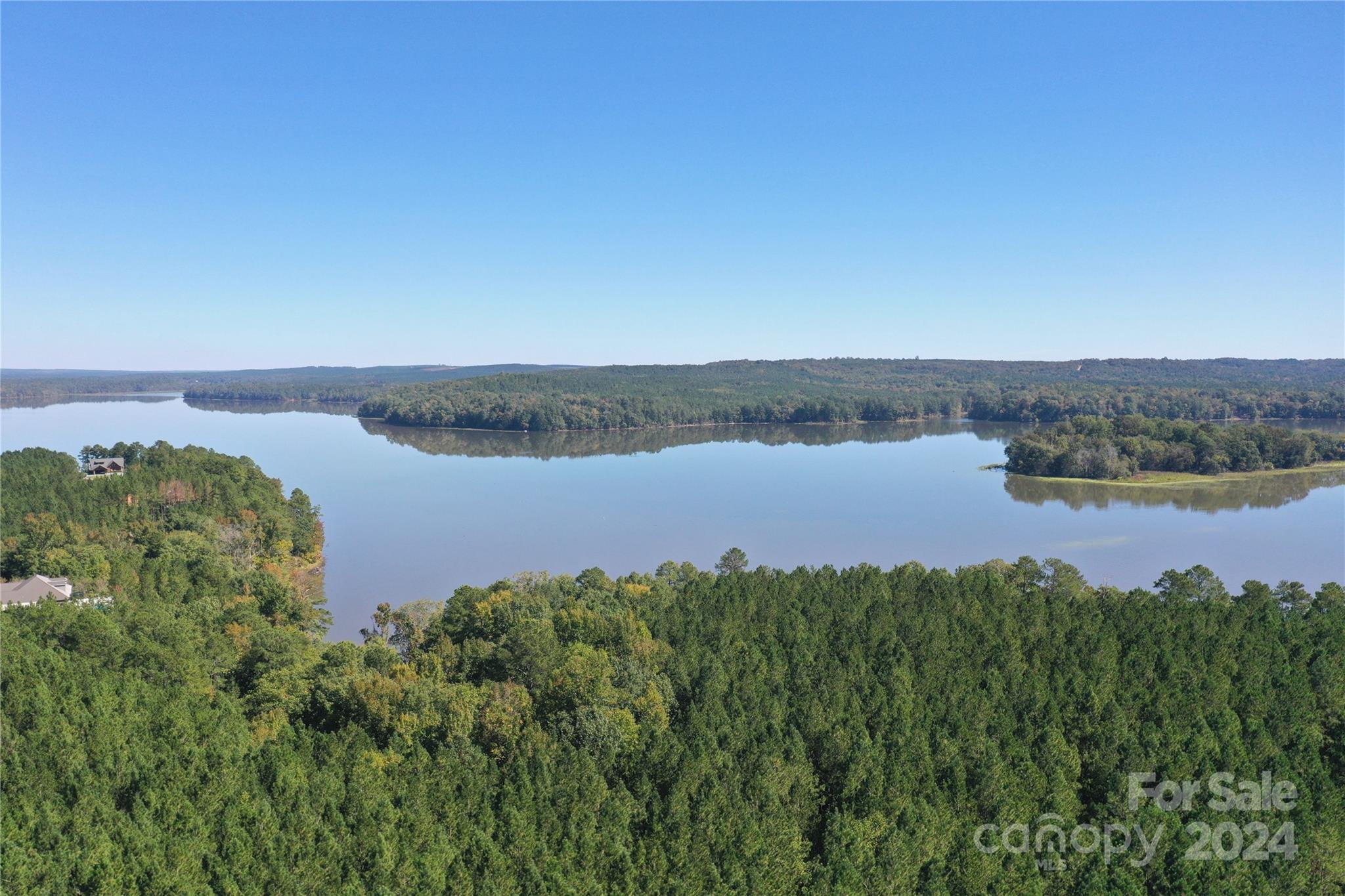 Tbd Spencer Pointe Road Lot 20c Property Photo 19