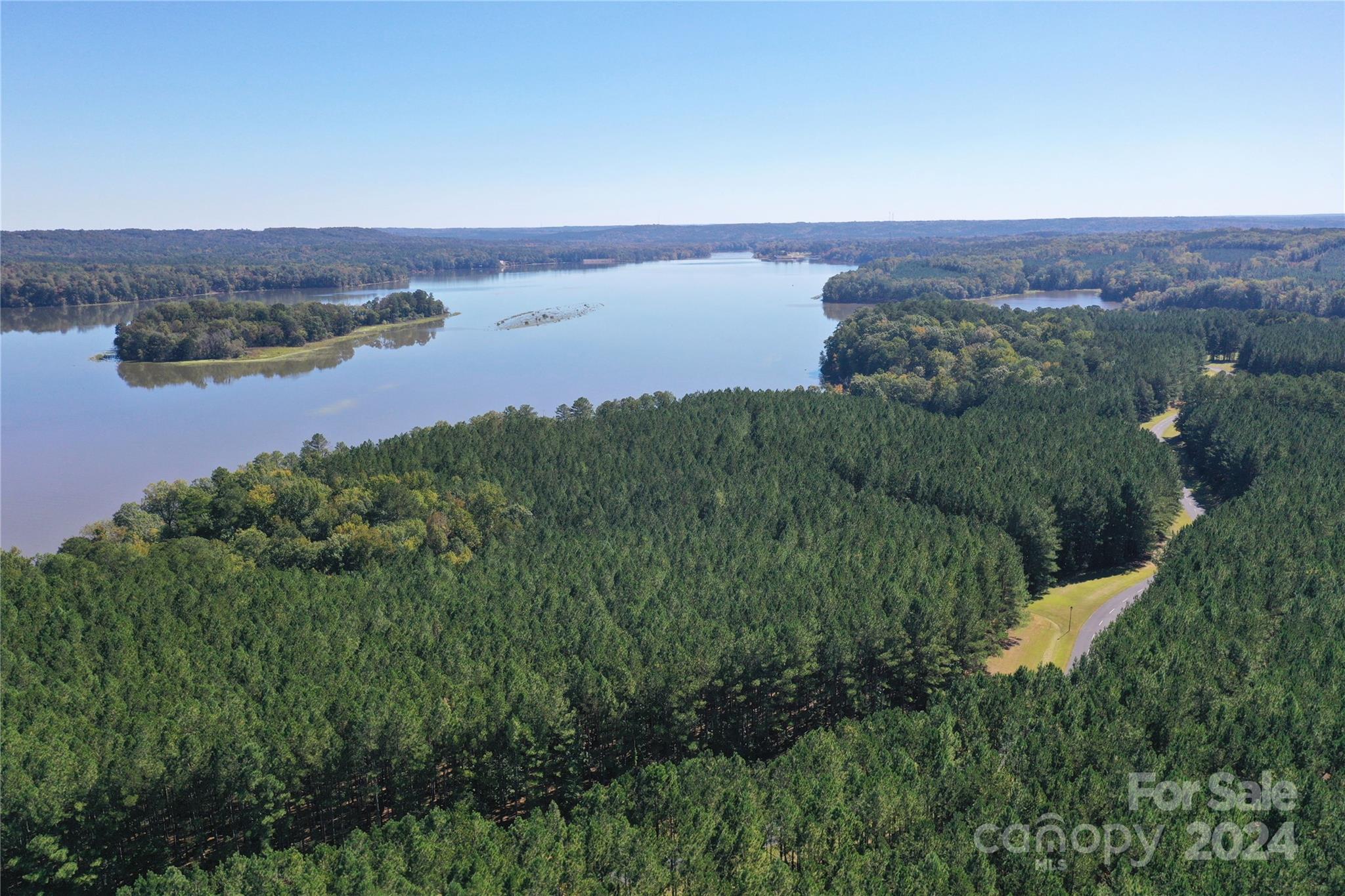 Tbd Spencer Pointe Road Lot 20c Property Photo 20