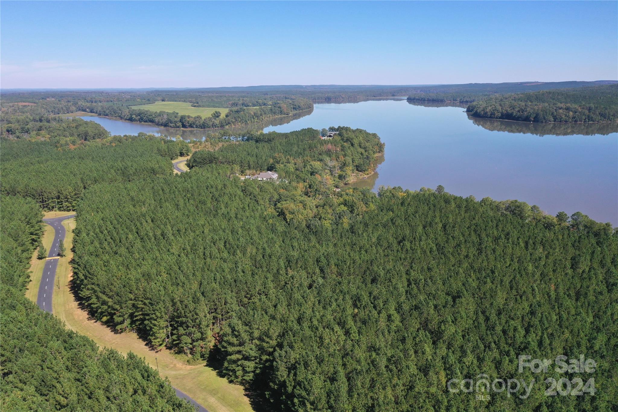Tbd Spencer Pointe Road Lot 20c Property Photo 21