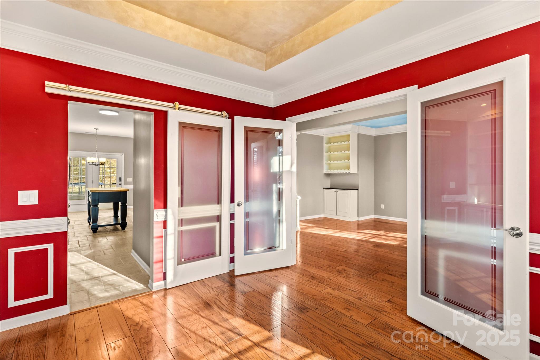 286 Glencoe Lane Property Photo 16