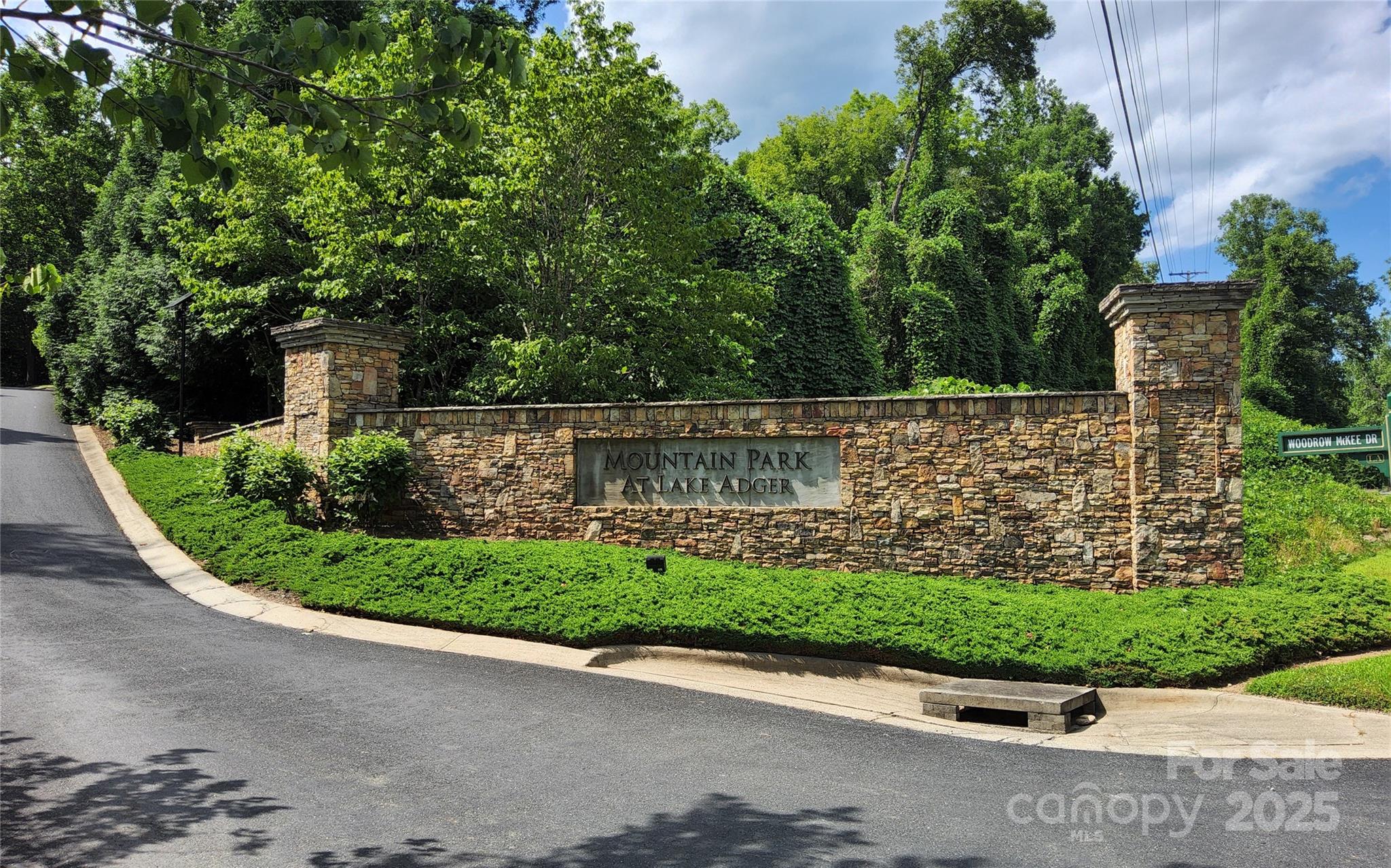 0 Mountain Parkway 52/53/54 Property Photo 18