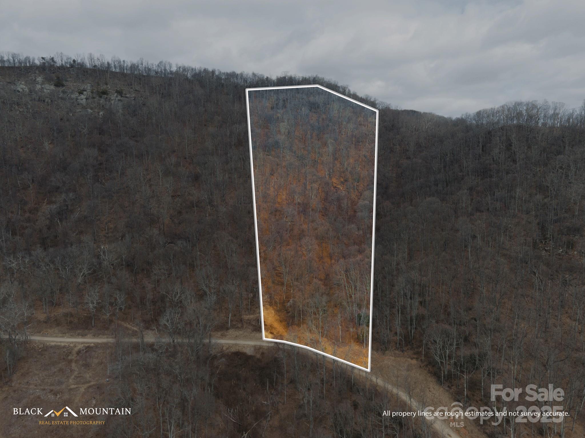 999 High Rock View Drive 36 Property Photo 1