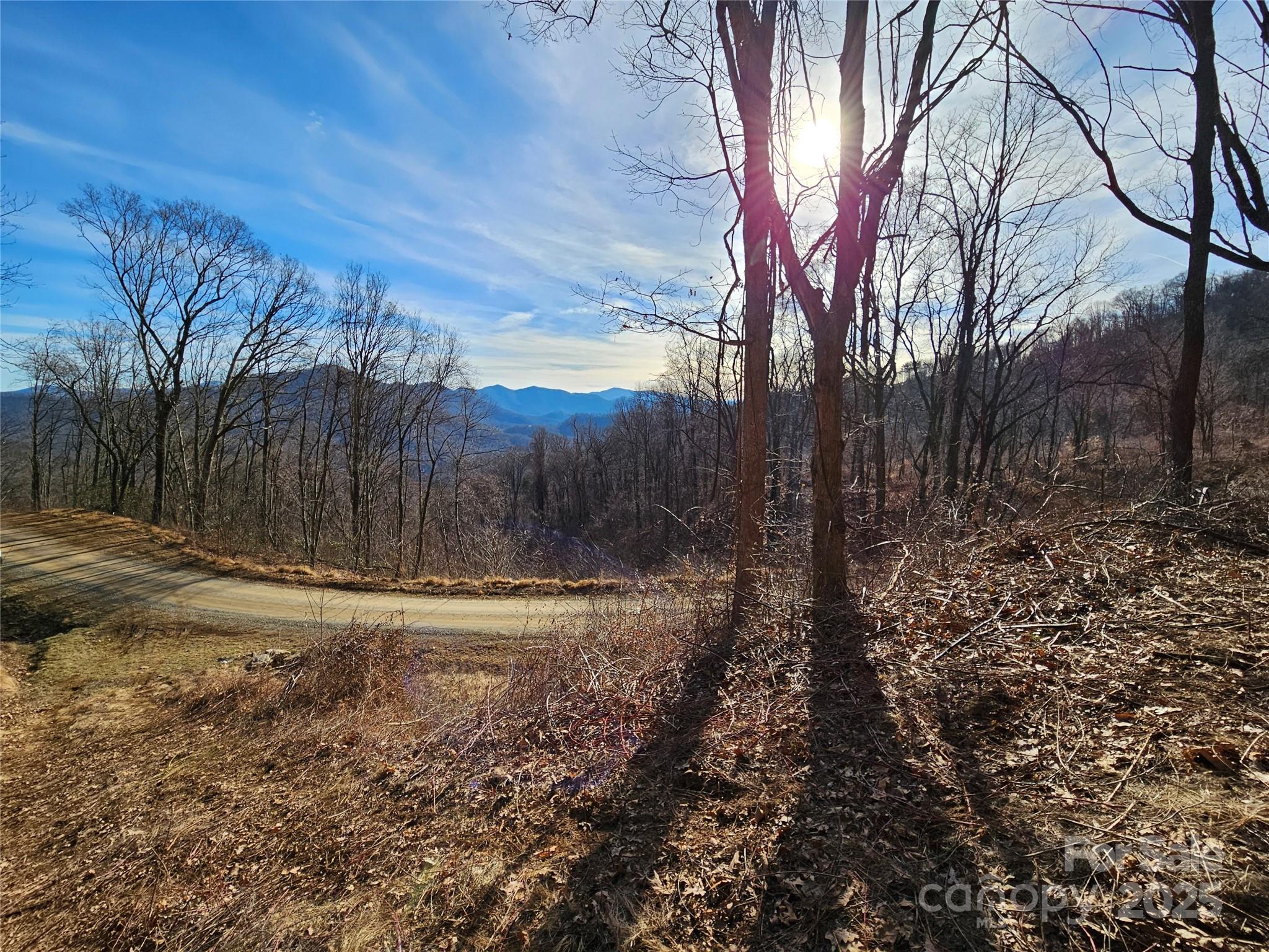 999 High Rock View Drive 36 Property Photo 13