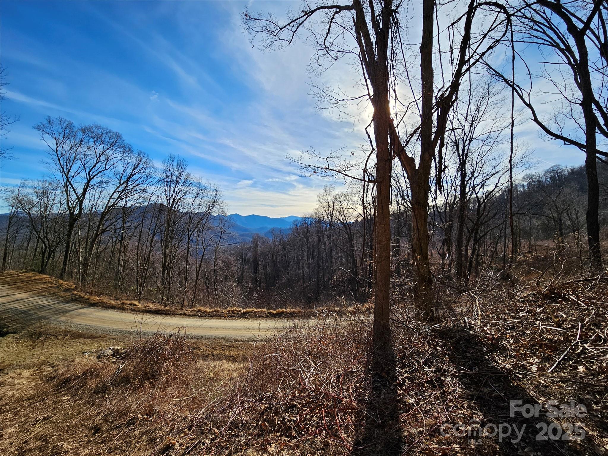 999 High Rock View Drive 36 Property Photo 14