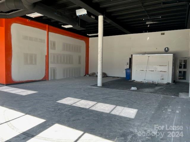 30 Bryson Street 150 Property Photo 6