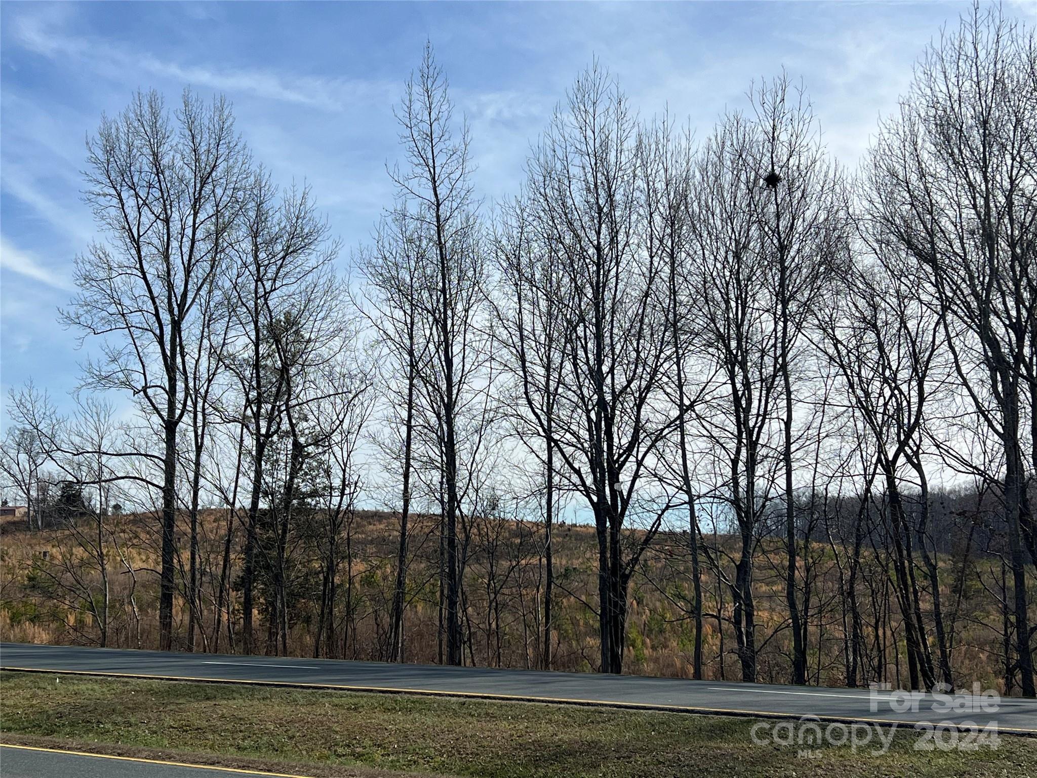 Vac Nc 24/27 Highway Property Photo 6