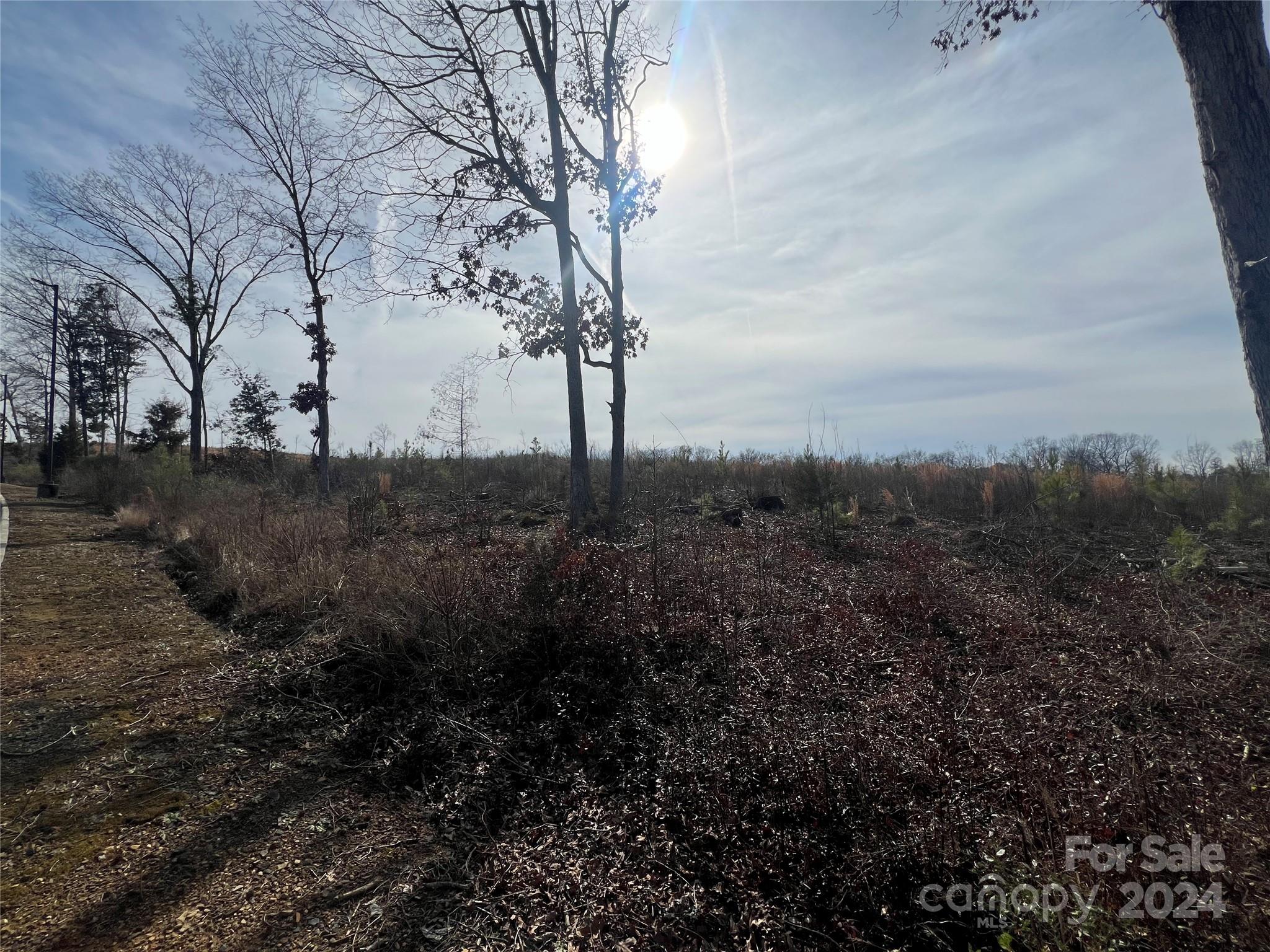 Vac Nc 24/27 Highway Property Photo 11
