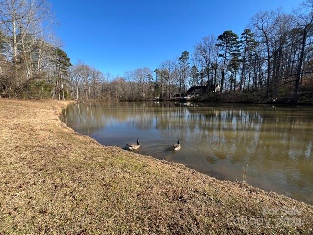 7100 Ridge Lane Road Property Photo 1