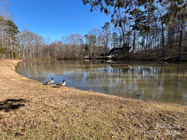 7100 Ridge Lane Road Property Photo 2