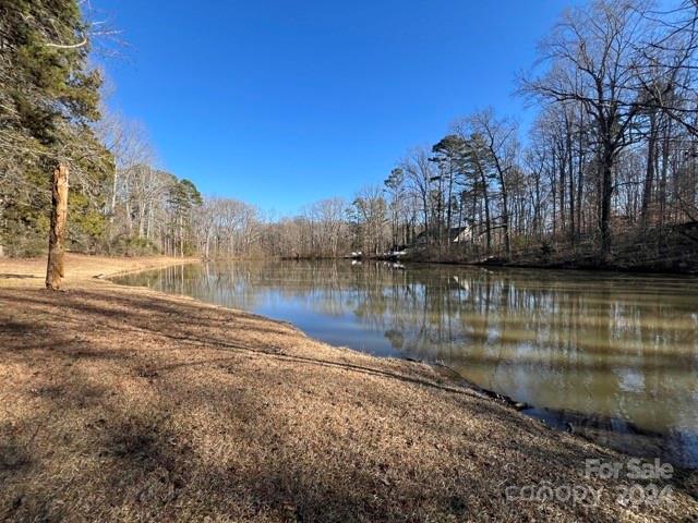 7100 Ridge Lane Road Property Photo 3