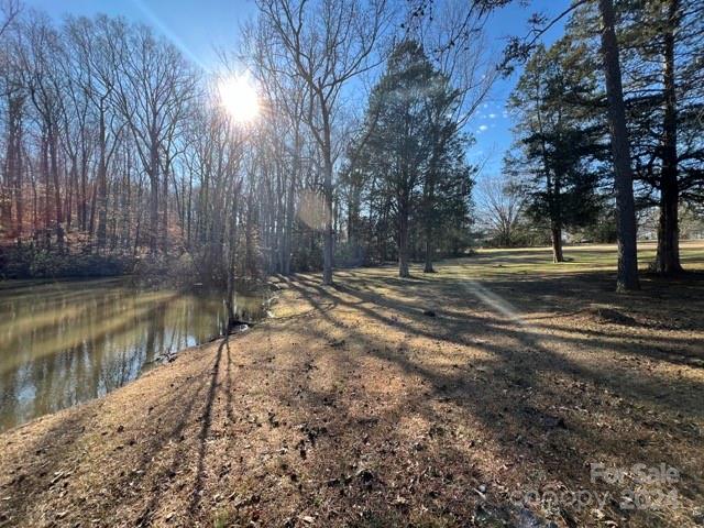 7100 Ridge Lane Road Property Photo 4
