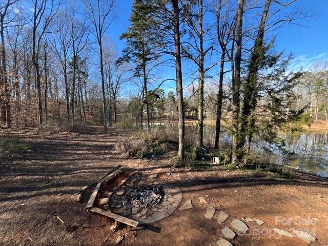 7100 Ridge Lane Road Property Photo 6