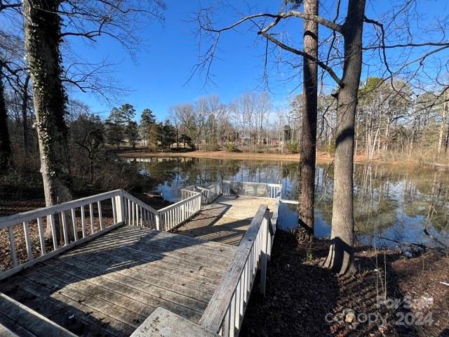 7100 Ridge Lane Road Property Photo 7
