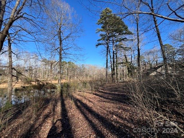 7100 Ridge Lane Road Property Photo 8