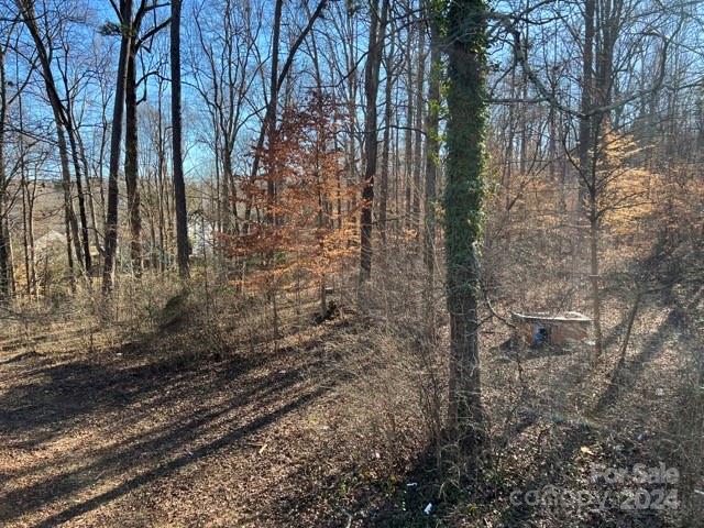 7100 Ridge Lane Road Property Photo 9