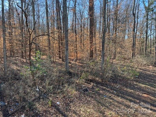 7100 Ridge Lane Road Property Photo 10