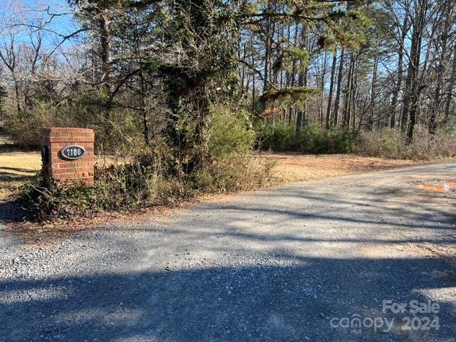 7100 Ridge Lane Road Property Photo 11