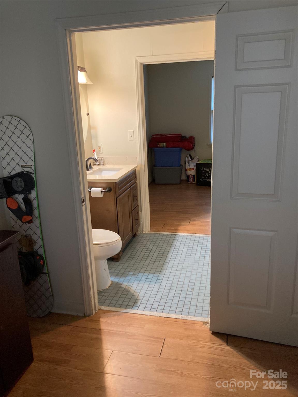 100 Normandy Drive Property Photo 8