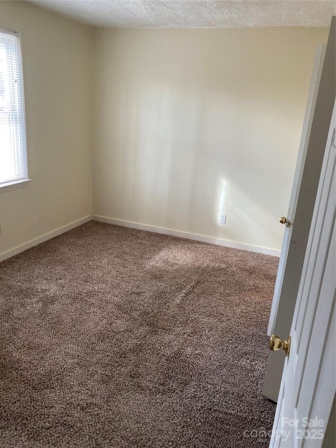 100 Normandy Drive Property Photo 18