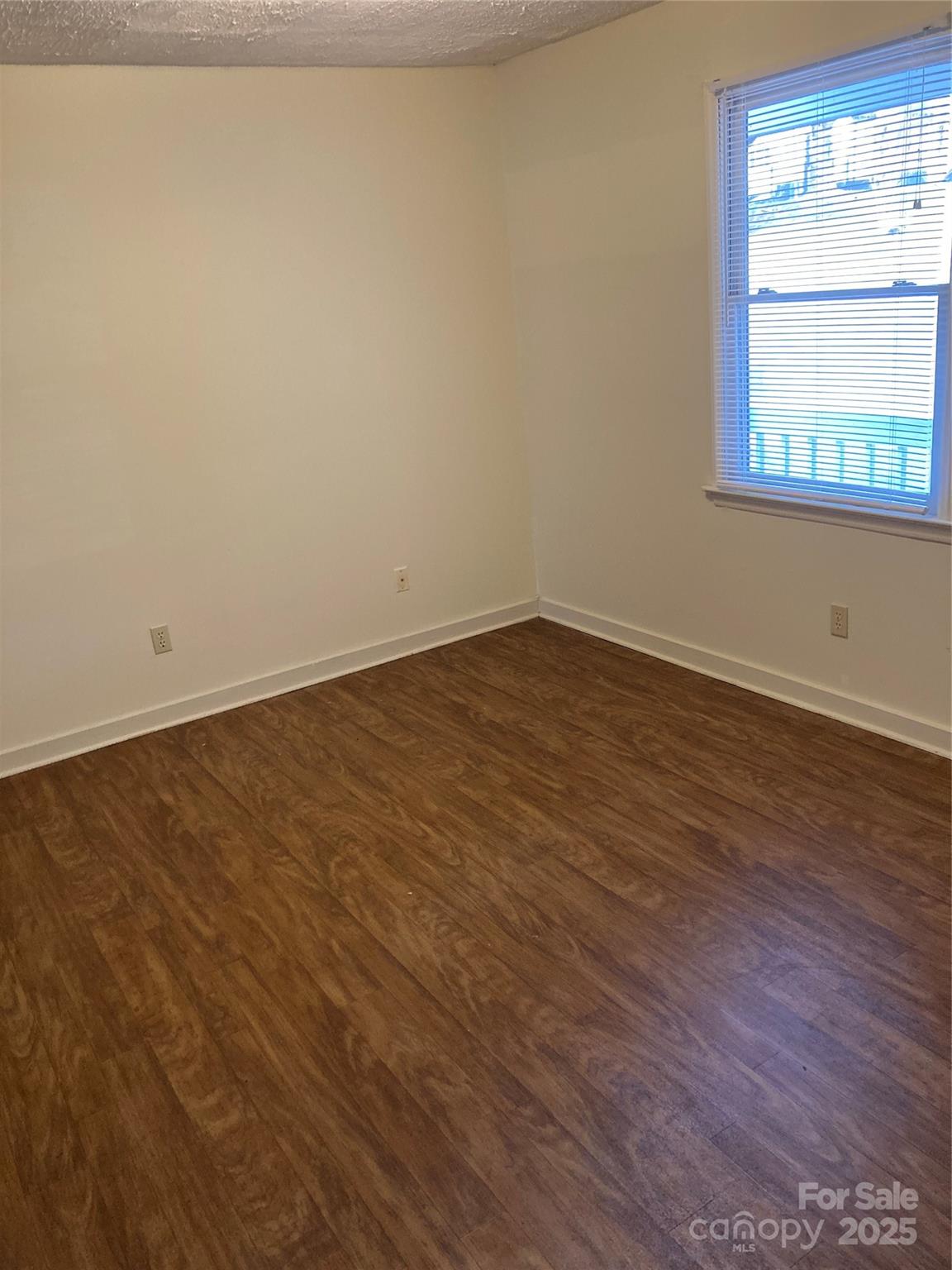100 Normandy Drive Property Photo 19