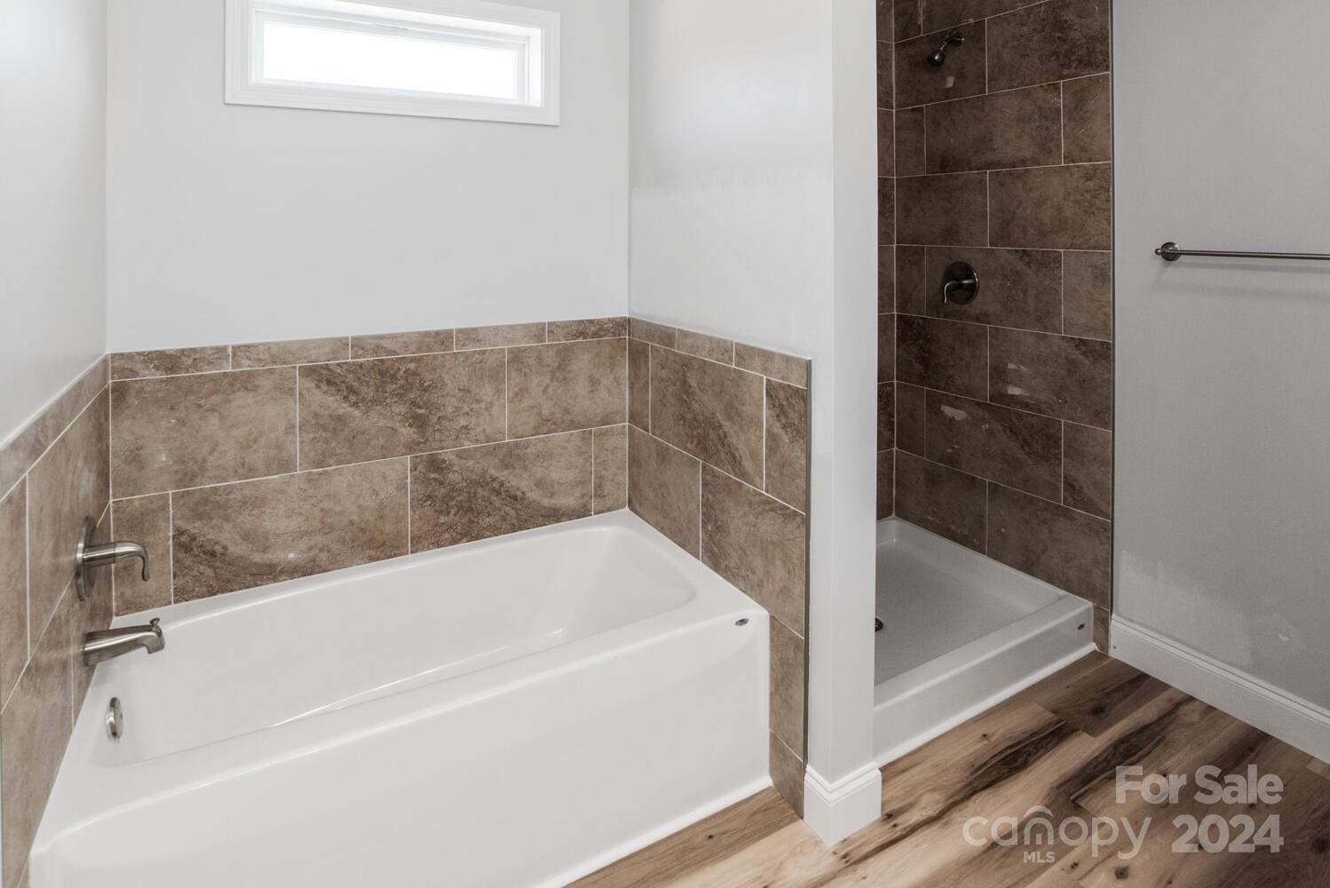 275 Quinn Hill Lane 90 Property Photo 12