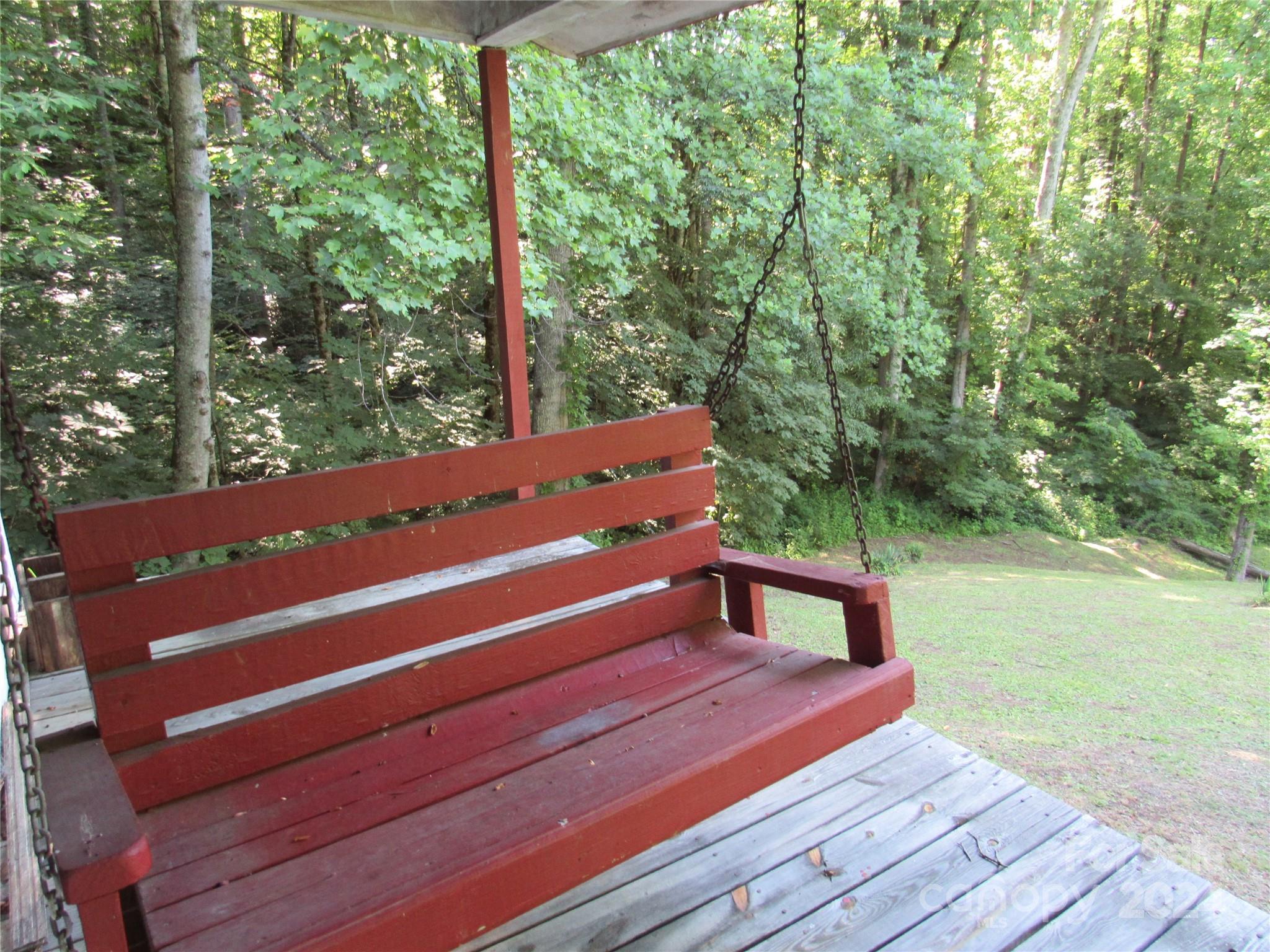 664 Woodfin Road Property Photo 19