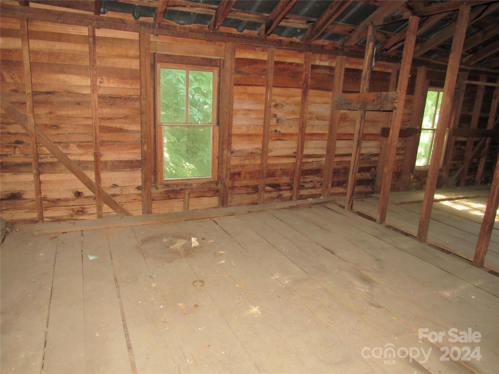 664 Woodfin Road Property Photo 25