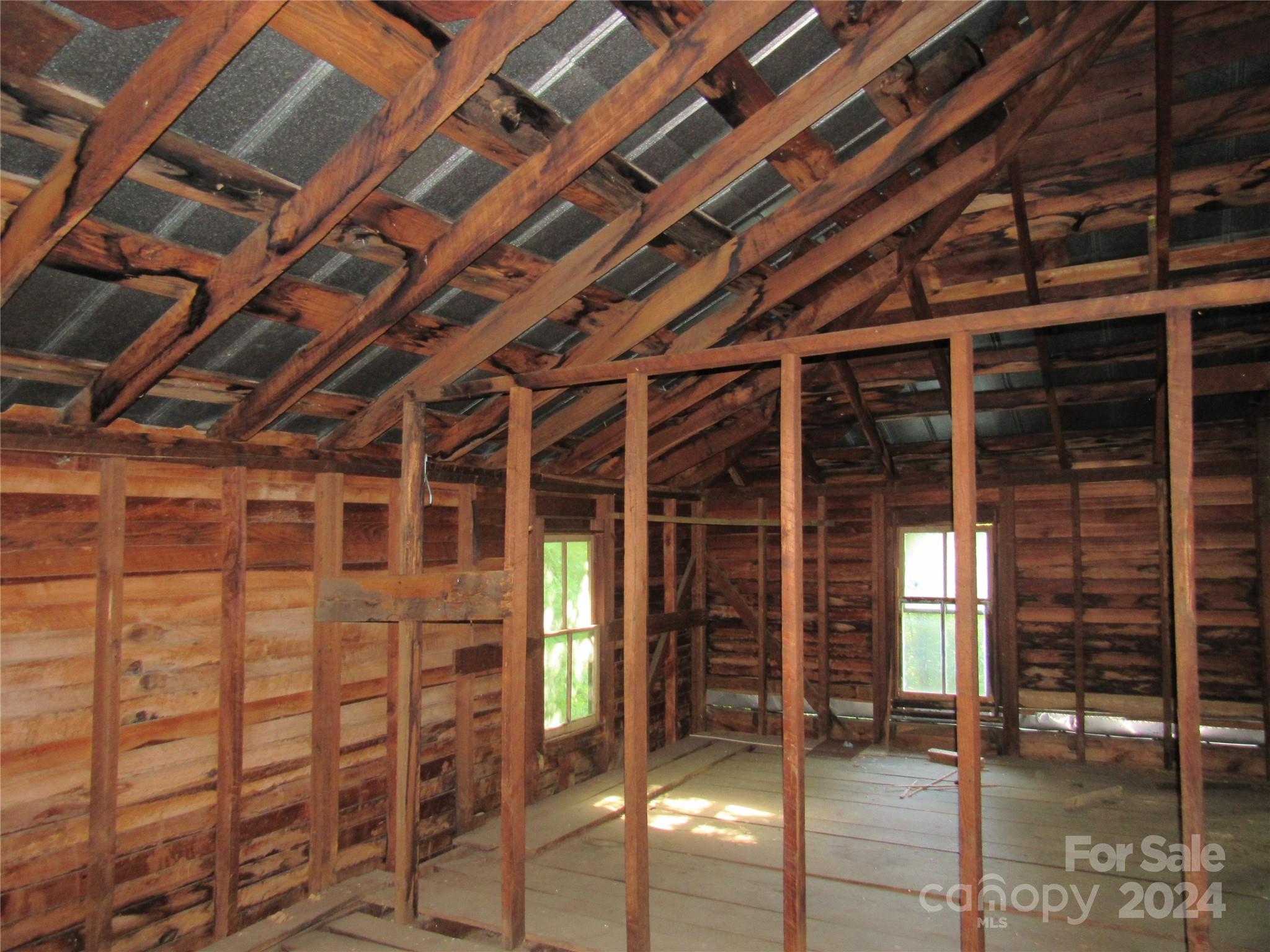 664 Woodfin Road Property Photo 26