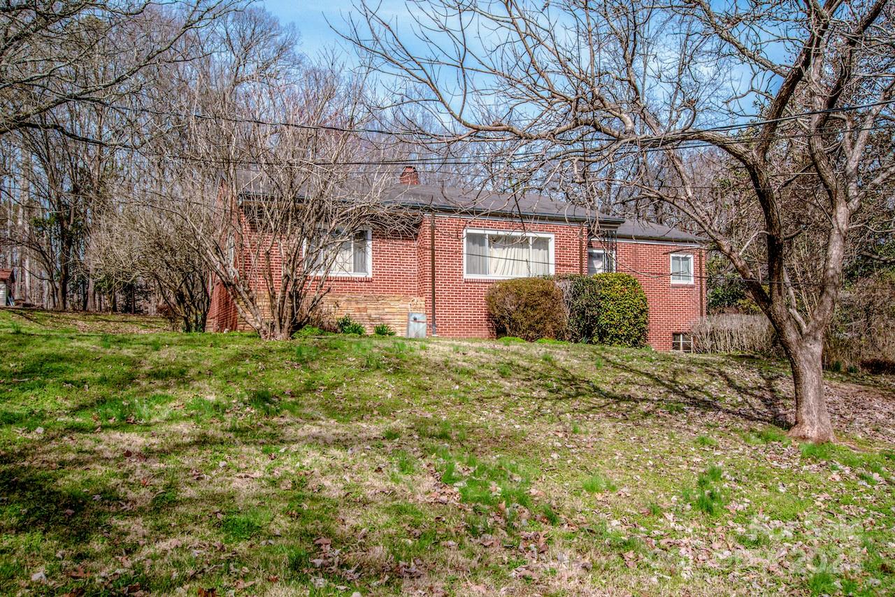 1095 Mount Ulla Highway Property Photo 7