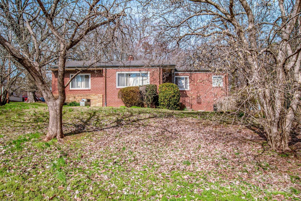 1095 Mount Ulla Highway Property Photo 8