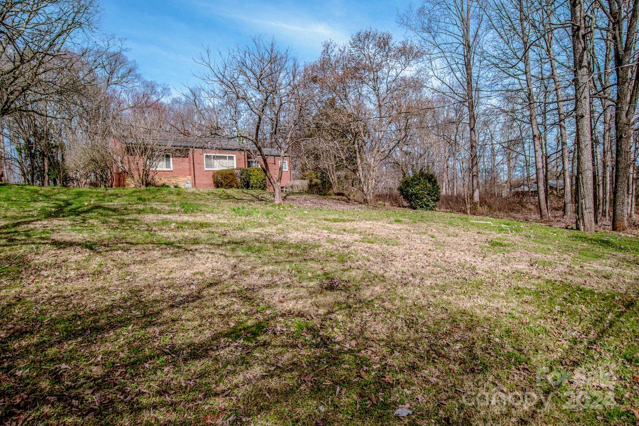 1095 Mount Ulla Highway Property Photo 10