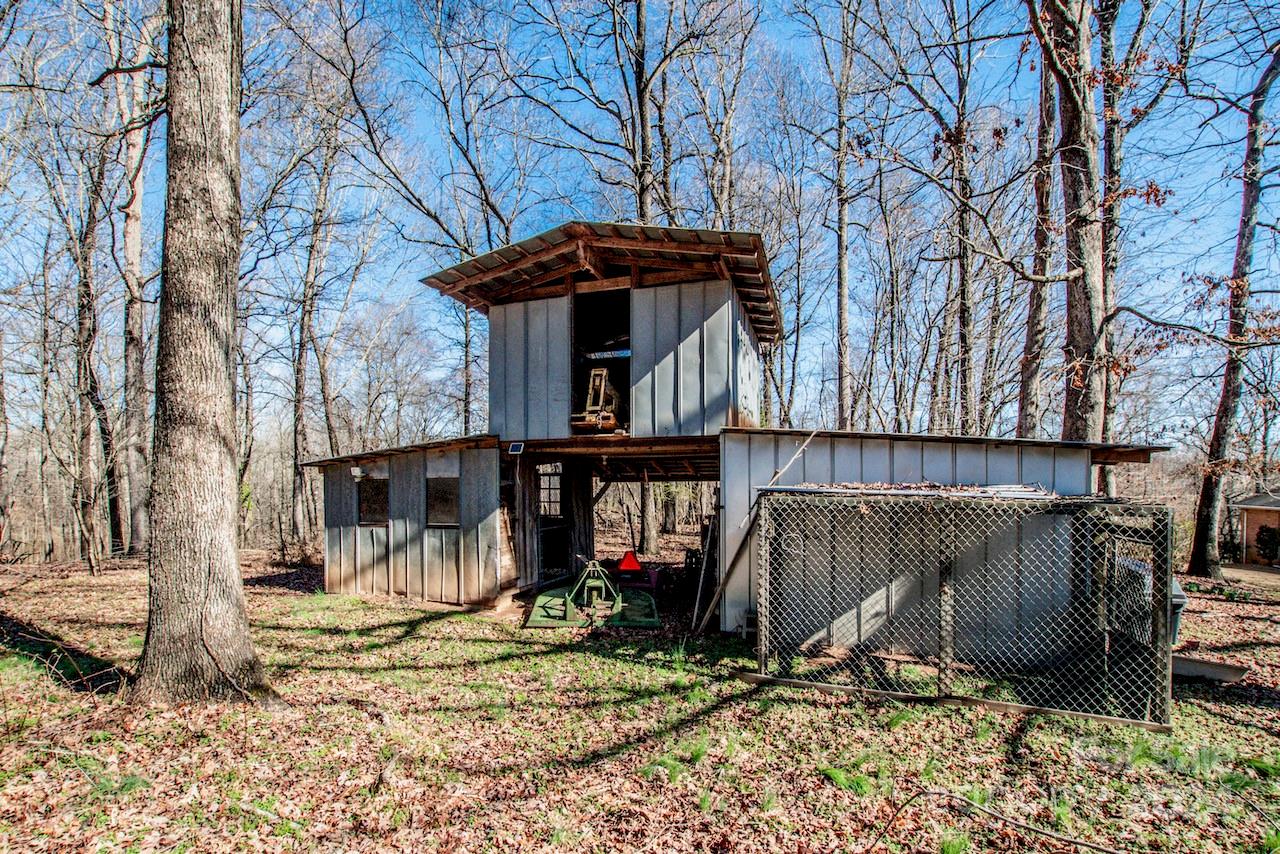 1095 Mount Ulla Highway Property Photo 14